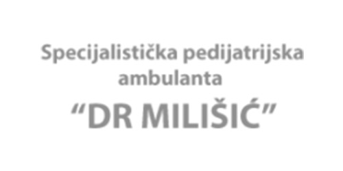 AlfaLab-partneri-dr-Milišić-specijalistička-pedijatrijska-ambulanta